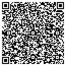 QR code with Advisory Publishing contacts