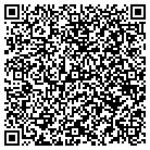 QR code with Advanced Permanent Hair Rmvl contacts