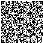 QR code with Coast 2 Coast Movers And Hauling L L C contacts