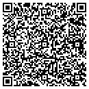 QR code with Keith Stacy contacts