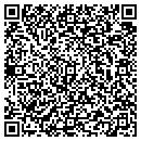 QR code with Grand River Construction contacts