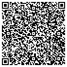 QR code with Flowers From the Woods contacts