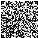 QR code with Decato Sand & Gravel contacts