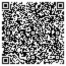 QR code with Kenneth Turner contacts