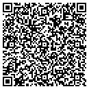 QR code with Granitite contacts