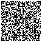 QR code with Flower Shoppe of New Albany contacts