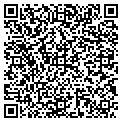 QR code with Ehlo Company contacts