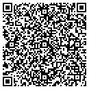 QR code with Flowers & More contacts