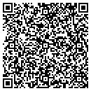 QR code with Paktronix Systems LLC contacts