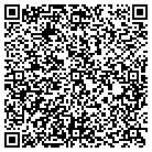 QR code with Computer Auxiliary Product contacts