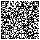 QR code with Flowers of Hope contacts