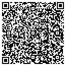 QR code with C T Moreland Hauling contacts