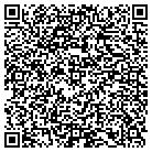 QR code with Sacramento Chiropractic Care contacts