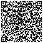 QR code with Great Lakes Concrete Products LLC contacts