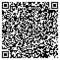 QR code with Pattys Childcare contacts