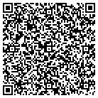 QR code with Great Lakes Concrete Pumping contacts