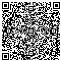 QR code with Macs contacts