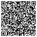 QR code with River Walk Kennel contacts