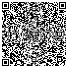 QR code with Rogue Boarding Kennel & Catery contacts