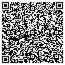 QR code with Cps Search contacts