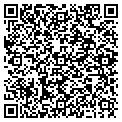 QR code with L A Ranch contacts