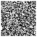 QR code with Larry Burrow contacts