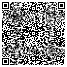 QR code with Romars Hunting Dog Kennels contacts
