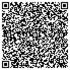 QR code with David J Wood Contract Hauling contacts