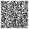 QR code with Larry James contacts