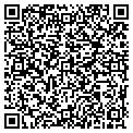 QR code with Best Cuts contacts