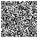 QR code with Amigo's Flooring contacts