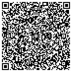 QR code with Safe Journey Dog Boarding contacts