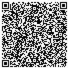 QR code with Griewahn's Concrete Seawalls contacts