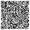 QR code with My Idol Apparel Inc contacts