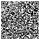 QR code with Lazy N Ranch contacts