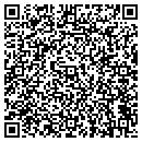 QR code with Gullin & Assoc contacts
