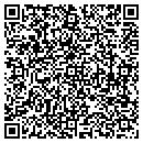 QR code with Fred's Flowers Inc contacts