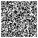 QR code with Blitz Custom Cut contacts
