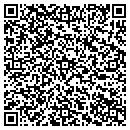 QR code with Demetrious Colbert contacts