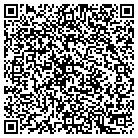 QR code with Boyd & Company Hair Salon contacts