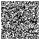 QR code with Groh's Concrete Work contacts