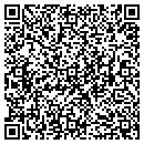 QR code with Home Depot contacts