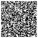 QR code with Greenlee Textron contacts