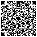 QR code with Groleau Construction Inc contacts