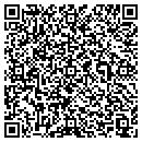 QR code with Norco Smog Test Only contacts