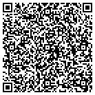 QR code with Pella Early Learning Center contacts