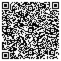 QR code with Cromtryck Inc contacts