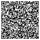 QR code with Mountain Auction Co contacts