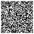 QR code with Conceptions Unlimited contacts