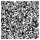 QR code with Crossfire Group LLC contacts